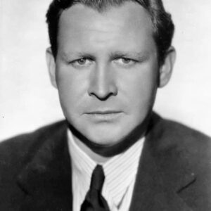 تصویر هنرمند Barton MacLane