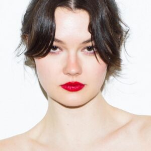 تصویر هنرمند Eloisa Huggins