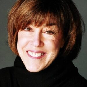 تصویر هنرمند Nora Ephron