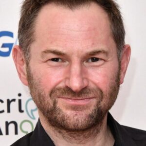 تصویر هنرمند Daniel Brocklehurst