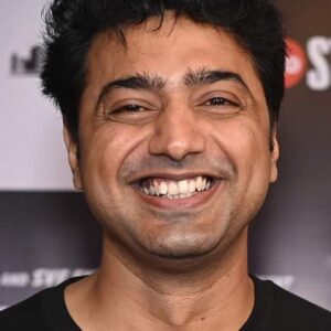 تصویر هنرمند Dev