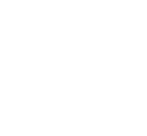 لوگوی رسمی سریال Devil's Diner (2025)