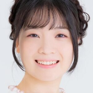 تصویر هنرمند Ayu Suzuki