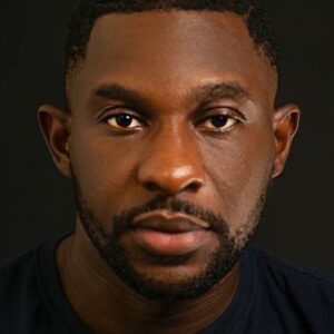 تصویر هنرمند Taye Arimoro