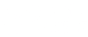 لوگوی رسمی سریال The Good Detective (2020)