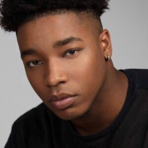 تصویر هنرمند Jhaleil Swaby