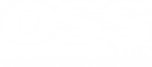 لوگوی رسمی فیلم OSS 117: Cairo, Nest of Spies (2006)