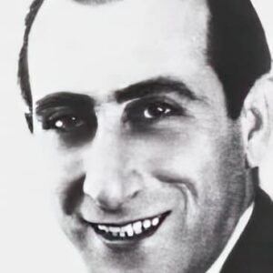 تصویر هنرمند Humberto Catalano