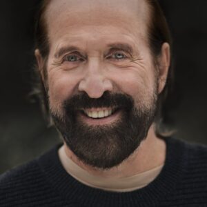تصویر هنرمند Peter Stormare