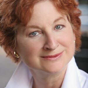 تصویر هنرمند Elaine Bromka