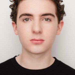 تصویر هنرمند Ryan Sell