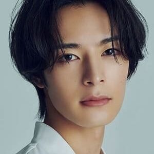 تصویر هنرمند Akihisa Shiono