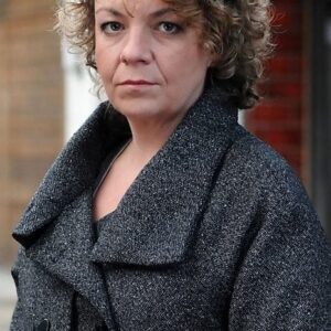 تصویر هنرمند Sophie Stanton