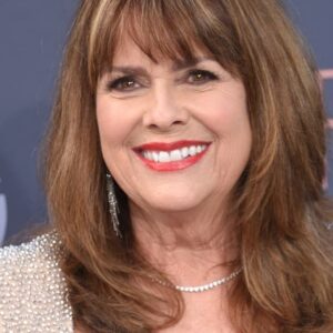 تصویر هنرمند Debbie Turner