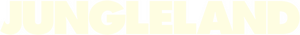 لوگوی رسمی فیلم Jungleland (2020)