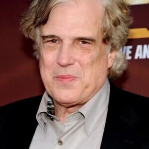 تصویر هنرمند Robert Cochran