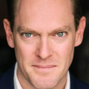 تصویر هنرمند Bob Turton