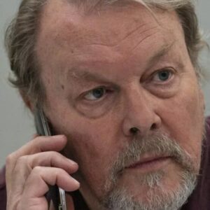 تصویر هنرمند Hans Henrik Clemensen