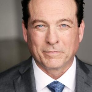 تصویر هنرمند Anthony Snow