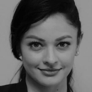 تصویر هنرمند Pooja Kumar