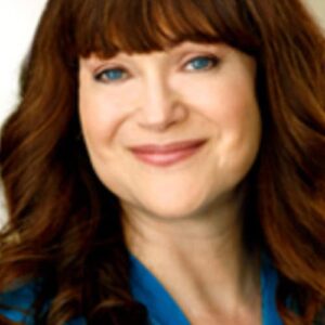 تصویر هنرمند Rachel Howard