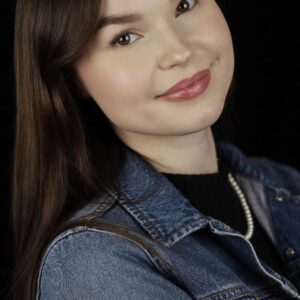 تصویر هنرمند Deanna Dressel