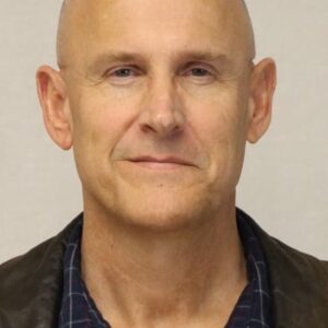 تصویر هنرمند Jeffrey Riseden