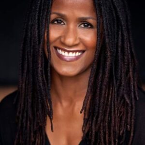 تصویر هنرمند Bahni Turpin