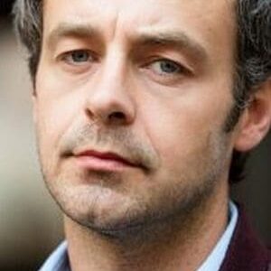 تصویر هنرمند Andrea Vasone