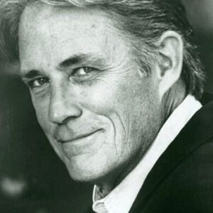 تصویر هنرمند John Bennett Perry