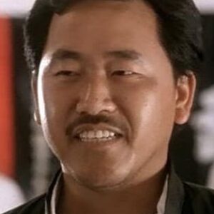 تصویر هنرمند Wan Seung-Lam