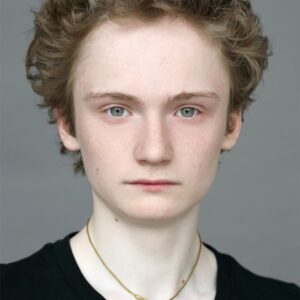 تصویر هنرمند Sergey Gruzinov