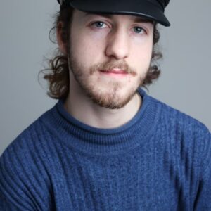 تصویر هنرمند Jack Bonser