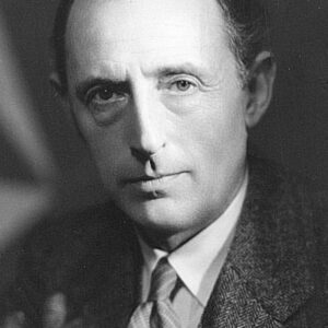 تصویر هنرمند Frank Reicher