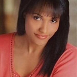 تصویر هنرمند Marvina Vinique