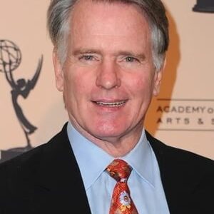 تصویر هنرمند Gordon Thomson