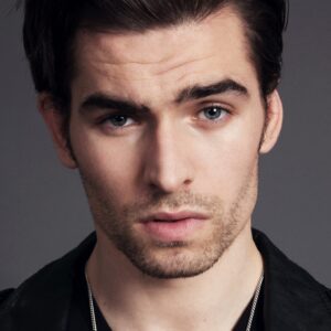 تصویر هنرمند Bradley Hamilton