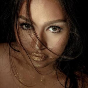 تصویر هنرمند Mercedes Cabral