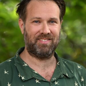 تصویر هنرمند Alexandre Castagnetti