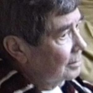 تصویر هنرمند Aleksandr Knyazhinsky