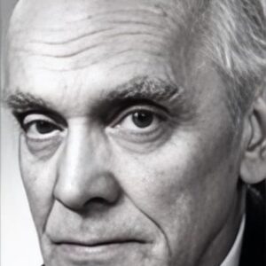 تصویر هنرمند Vatslav Dvorzhetsky