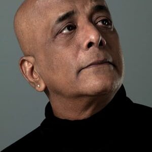 تصویر هنرمند Salim Ghouse