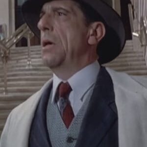 تصویر هنرمند Joe Greco