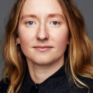 تصویر هنرمند Marta Mleczek