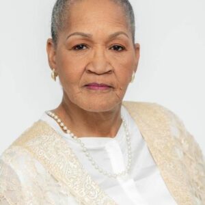 تصویر هنرمند Sandra Jarett