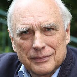 تصویر هنرمند Ladislav Županič