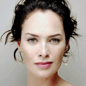 تصویر هنرمند Lena Headey