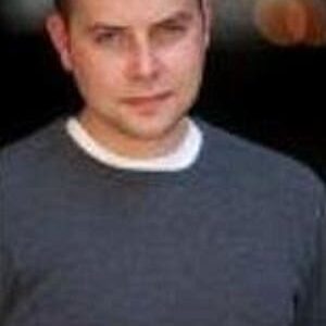 تصویر هنرمند Josh Ridgway