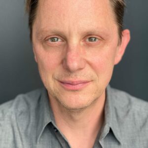 تصویر هنرمند Arndt Schwering-Sohnrey