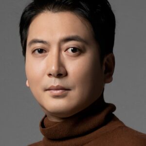 تصویر هنرمند Park Myung-hoon